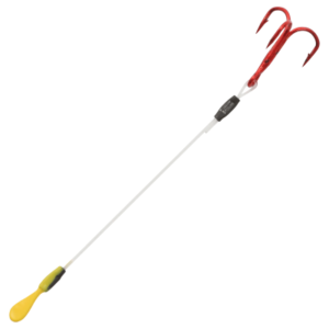 Northland Fishing Tackle Slip-On Sting'r Hook