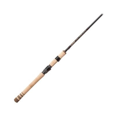G.Loomis IMX Walleye Spinning Rod - 12465-01