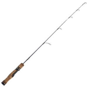 Fenwick Eagle Ice Rod - EAICE30L