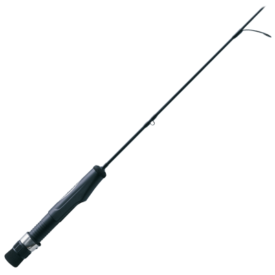 St. Croix Legend Black Ice Rod - LBI30M