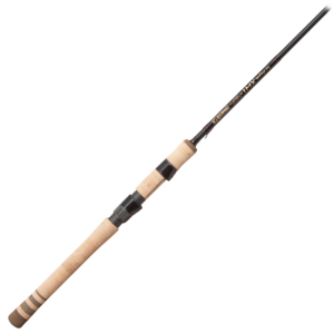 G.Loomis IMX Walleye Spinning Rod