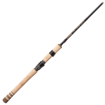 G.Loomis IMX Walleye Spinning Rod