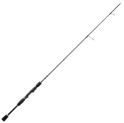 Bass Pro Shops Prodigy Walleye Spinning Rod - 7' - Medium - Fast - 1 Piece
