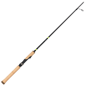 G.Loomis E6X Walleye Spinning Rod