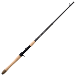 Fenwick Eagle Walleye Trolling Rod - 8'6"