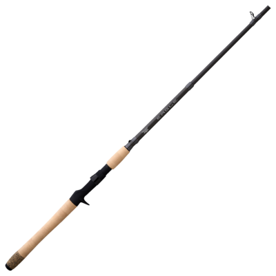 Fenwick Eagle Walleye Trolling Rod