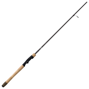 Fenwick HMG Walleye Spinning Rod